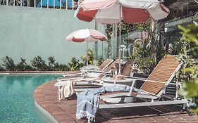 Islander Resort Hotel Gold Coast